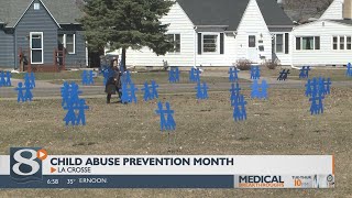 Your Morning News Now - 3/31/20