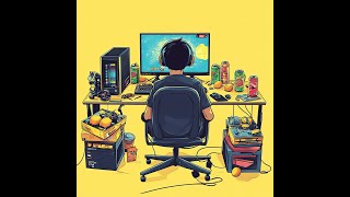 видео: FNAF SECRET OF THE MIMIC | Завод Мишк Фреде | #1 |Streams картинка: FNAF SECRET OF THE MIMIC | Завод Мишк Фреде | #1 |Streams