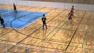 06 Pl3 MU DFB Stuetzpunkt Turnier U12 StP Teisendorf MPG