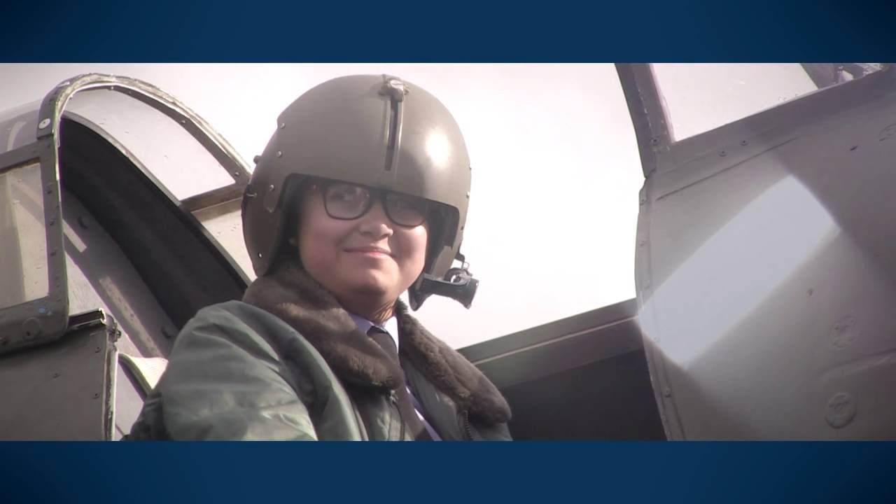 Hurricane at the Galleries Washington - Tyne & Wear - YouTube