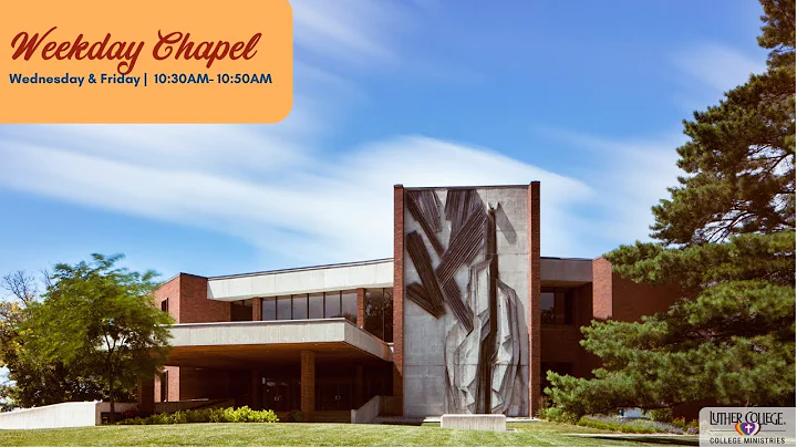 Wednesday, 12/10/2025