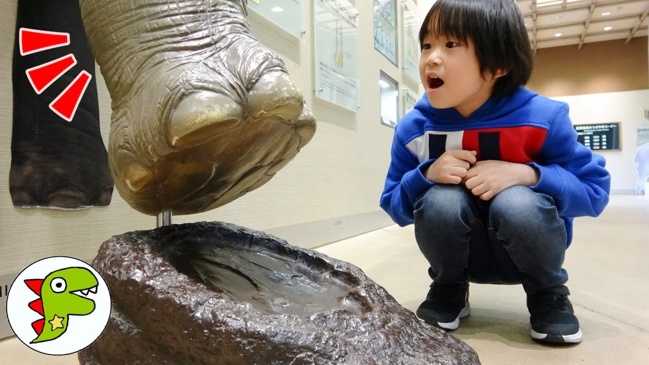 おでかけ 東山動物園 いろいろなどうぶつをみつけよう！ トイキッズ