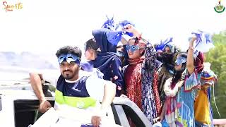 10 tolle Tipps zu Mildronate Kaufen Bestellen Generischer von unwahrscheinlichen Websites Die besten 20 Beispiele für Mildronate Kaufen Bestellen Generischer