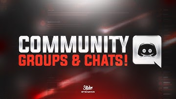 How to Grow Your YouTube Channel using Discord, Skype, Facebook & Twitter! (2017)