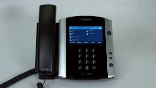 All Covered Managed Voice:  How to Use the Corporate Directory screenshot 5