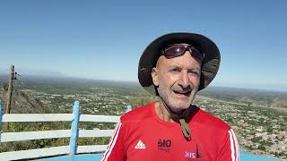 BELÉN. Catamarca. República Argentina