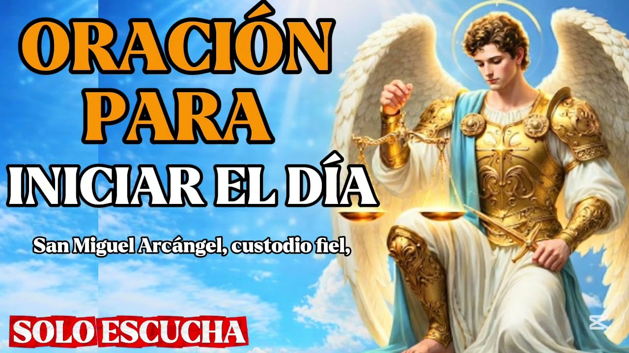 Dios me protegerá hoy	oración para casos difíciles oración urgente ,oración milagrosa, oración  