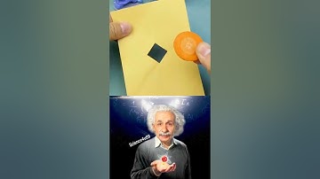 SIGMA PHYSICS TEACHER🗿 #shorts #science  #experiments #sigmarule #alberteinstein