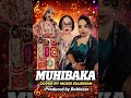 Muhibaka Covered By Mossi Suleiman Produced By Ally Fadhil