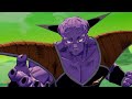 🟢The Fight with Captain Ginyu Story line | Goku VS Captain Ginyu | Dragon Ball Z kakarot