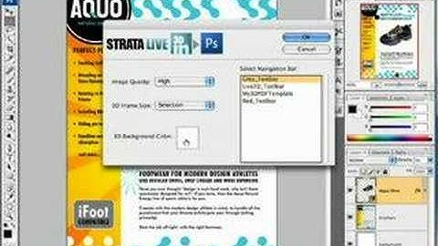 Strata Live 3D[in] PDF Intro