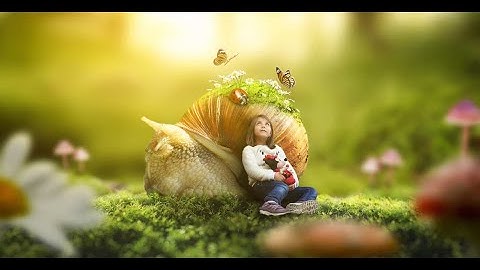 تلاوة رائعة تريح الأنفس المتعبة [ سورة الفاتحة القارئ  بيشةوا قادر الكردي ] Surah al-Fatiha