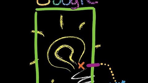 2 Eggs 100 Floors - Google Interview Question