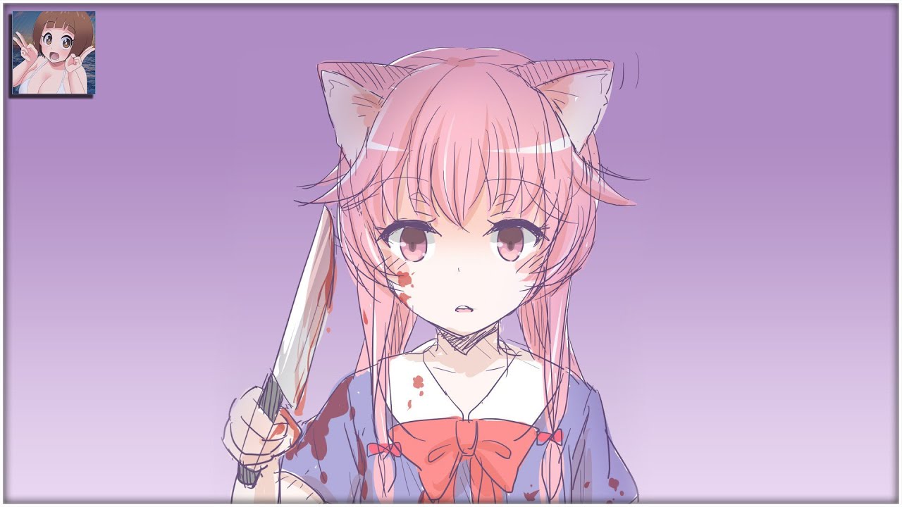 Watch Noizenecio - Raibon on YouTube Watch Noizenecio - Raibon on YouTube