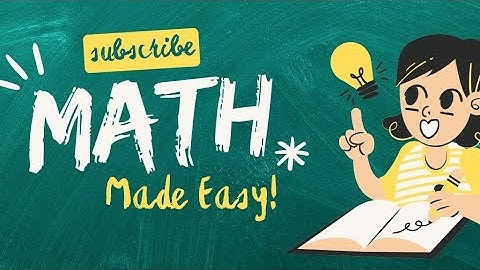 Greeshma Rajan vlogs is LiveQuiz Challenge#maths#mathchallenge#multiplication#mathstricks#mathpuzzle