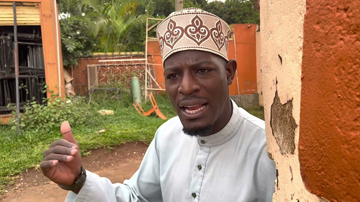 Dr. Ben - Maulana And Reign Comedy 2022