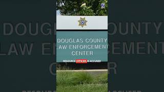 Public documents reveal new details on investigation into fired deputy