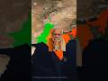 Historic Decision That Changes Everything for Pakistan | Latest News 2025#knowledgedeskofficial#indi