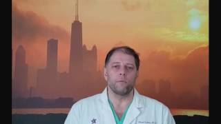 Y90 Radioembolization Significantly Prolongs Time to Progression Compared...