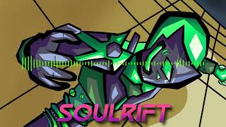 Electrocidic (Acidux Phase 1 Theme) - Soulrift