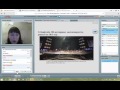 Download Я ГОРЖУСЬ ОРИФЛЭЙМ !!! ФАКТЫ ГОРДОСТИ !!! Татьяна Ткачева. 03.06.16. Я ГОРЖУСЬ ОРИФЛЭЙМ !!! ФАКТЫ ГОРДОСТИ !!! Татьяна Ткачева. 03.06.16.