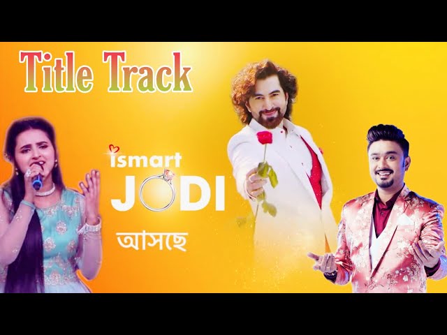 Midjetlarning katta yaralari bilan jinsiy aloqa Gayrioddiy va qiziqarli porno video