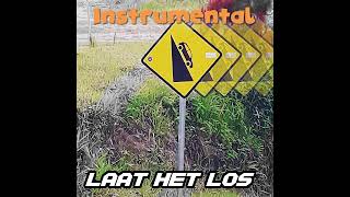 ArashiYT - Laat het Los (Official Instrumental)