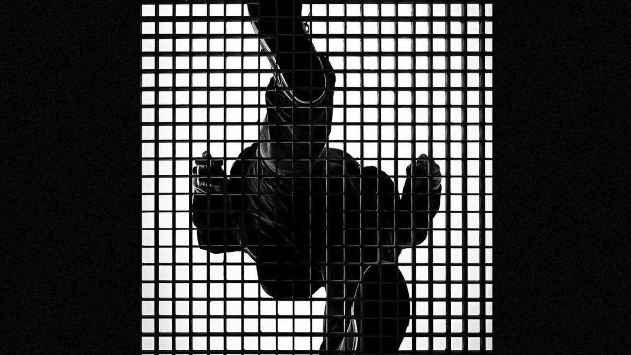 Type Beat – Gunna x Offset x Quavo | Trap Hard & Dark @jay.c_oficial 