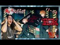 🔥Músico REACCIONA a OP y EDs de Tokyo Revengers🔥