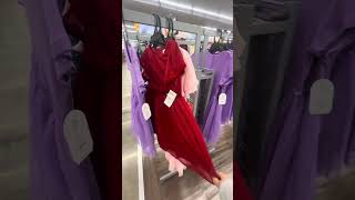 #liquidaciones  #walmart #viral