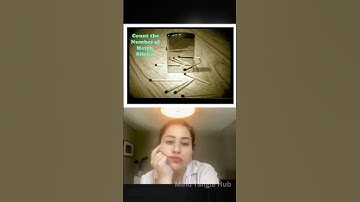 Only genius can count exact number of matchsticks 😧🤯 | IQ test #shorts #ytshorts #riddles #puzzle