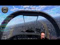 Gaming Selbsthilfegruppe! Heute War Thunder!
