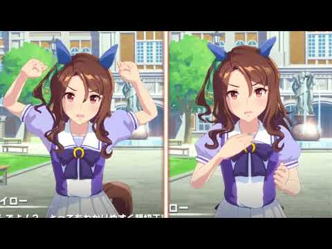 ARAITO KING_HALO ZONE(合作単品)