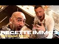 Parodie immobiliere  la recette immo 3