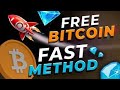 Crypto Wallet Tutorial Hindi 2026 | USDT & TRX Explained