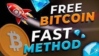 Crypto Wallet Tutorial Hindi 2026 | USDT & TRX Explained