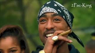 2pac GTA San Andreas I'm Back Now.2022 (1080p). MP4