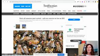 PostLight Reader Extension (previously Mercury Reader)