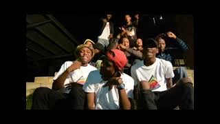 Cxsmiic ft DroliQ - Skorokoro [Uncut ] 🦄✨