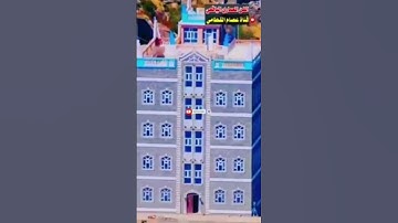 تلاوة هادئة مميزة