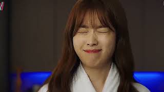 Greedy - Tate McRae | Kdrama Multifandom | [FMV] edit