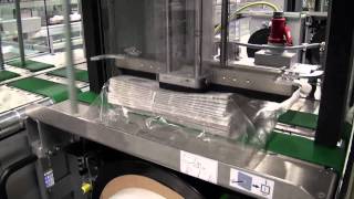 340A01_SMB_INLINE_Newspaper.mp4