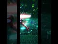 Spider-Man: Across the Spider-Verse edit. Song: Agony by Loveeli #edit #viral #trending #spiderman