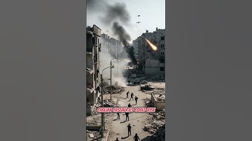 🤖 What If Drones Replaced All Human Soldiers? | The Future of War and Humanity 🚨