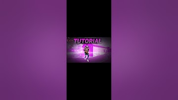 how to make montage thumbnail in PicsArt🔥// FF thumbnail making tutorial #zeroxff