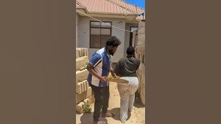 Download lagu Eeeeh I wonder 🤣🤣🤣🤣