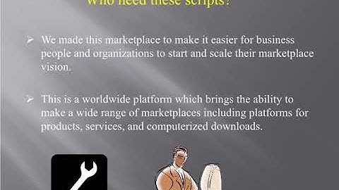 PHP Script listing website   PHP Clone Script   PHP directory listing website   Open source clone sc
