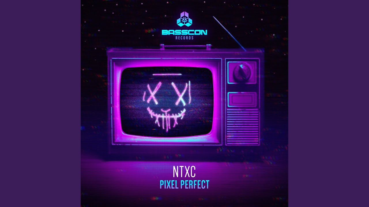 Watch Pixel Perfect on YouTube Watch Pixel Perfect on YouTube