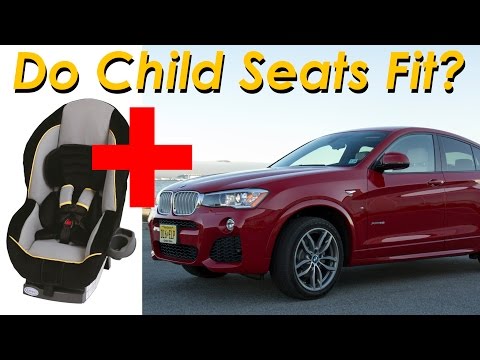 2015-bmw-x4-child-seat-review---in-4k