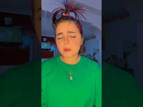 مش اعمل كده تاني ابن شرقيه